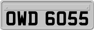 OWD6055