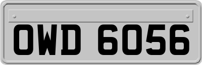 OWD6056
