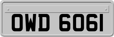 OWD6061