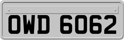 OWD6062