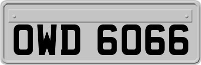 OWD6066