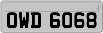OWD6068