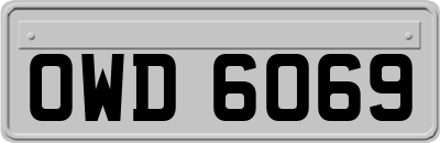 OWD6069