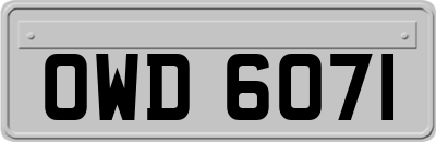 OWD6071