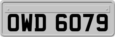 OWD6079