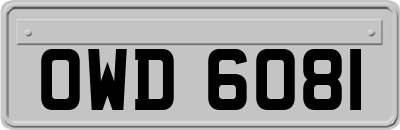 OWD6081