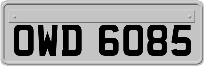 OWD6085