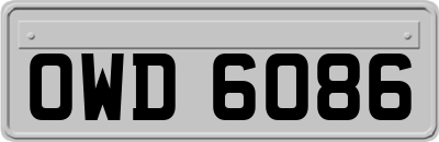 OWD6086