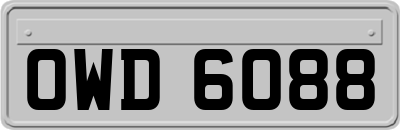 OWD6088