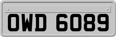 OWD6089