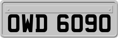 OWD6090