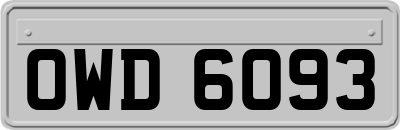 OWD6093
