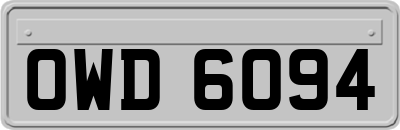 OWD6094