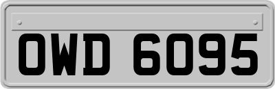 OWD6095