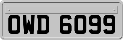 OWD6099