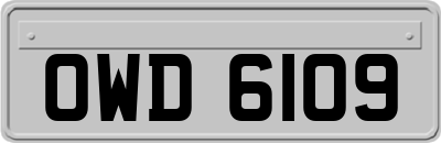 OWD6109