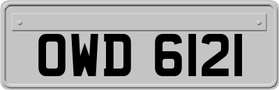 OWD6121