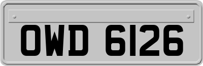 OWD6126