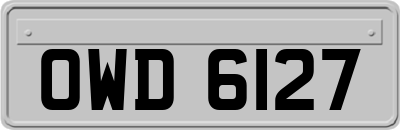 OWD6127