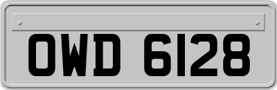 OWD6128