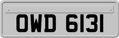 OWD6131