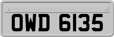 OWD6135