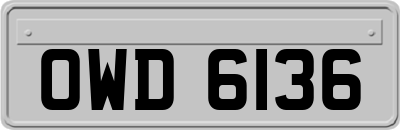 OWD6136