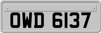 OWD6137