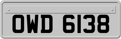 OWD6138