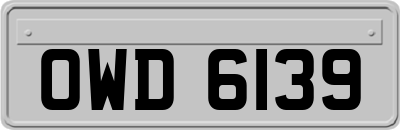 OWD6139