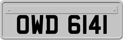 OWD6141