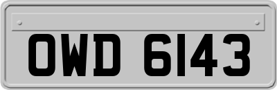 OWD6143