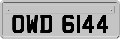 OWD6144