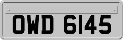 OWD6145