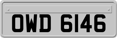 OWD6146