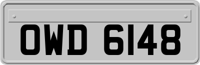 OWD6148