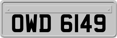 OWD6149