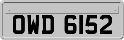 OWD6152
