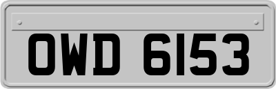 OWD6153