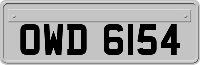 OWD6154