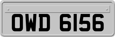 OWD6156