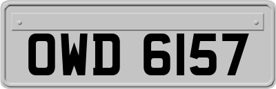 OWD6157