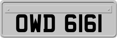 OWD6161