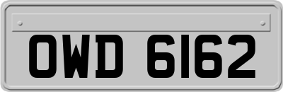 OWD6162