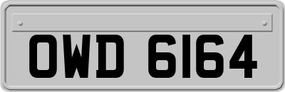 OWD6164