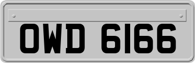 OWD6166