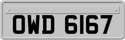 OWD6167