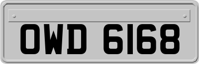 OWD6168