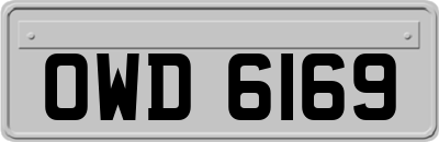 OWD6169