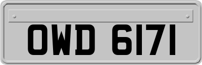 OWD6171